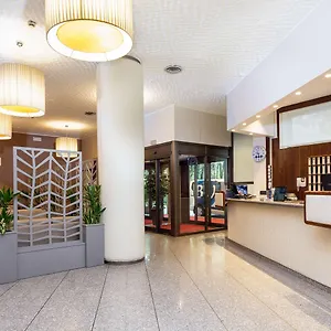 https://air-hotel-milano-linate.it-lombardy.com