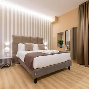 Bonfalco Roma