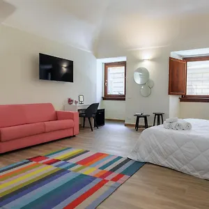  Gasthof Mater Rooms&suites, Self Check In