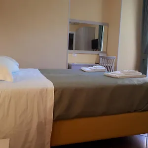 Clodio Bed and breakfast