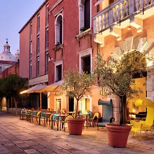 Ca' Pisani Hotel Venise