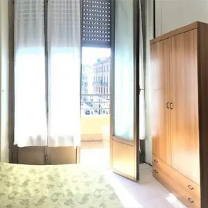 https://hotel-san-tomaso.it-lombardy.com